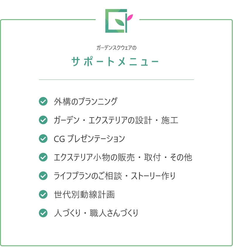 ǥ󥹥Υݡȥ˥塼