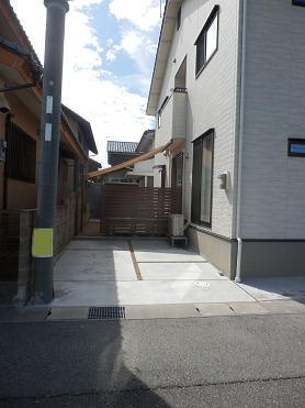 P0012