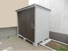 P8100563