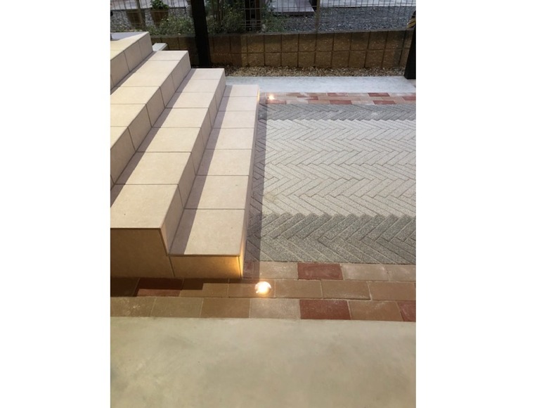 AP_01a