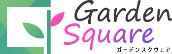 Garden Square