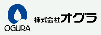 ҥ